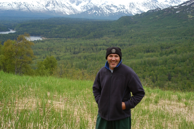 This day will be forever in my memory