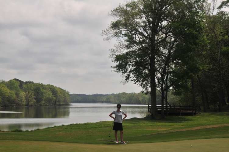 Pip Champions Retreat