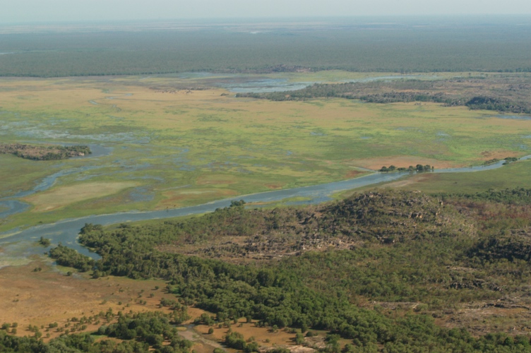 Mt Borradaile Day 3 190