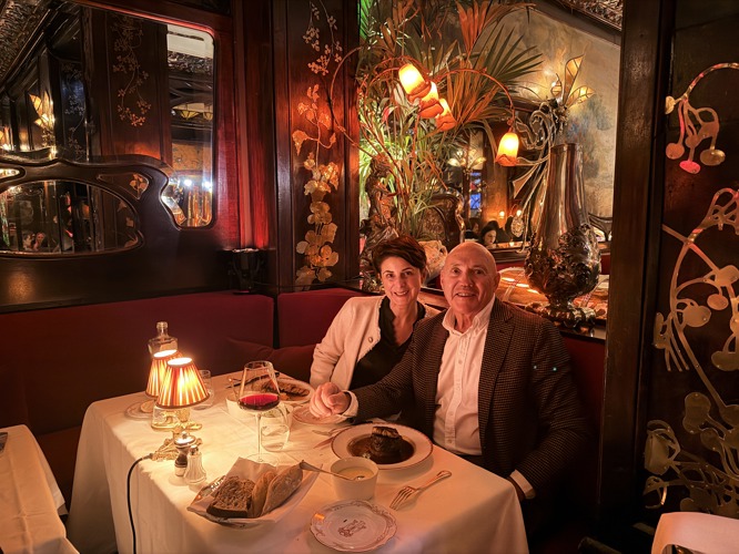 Maxims